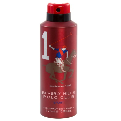 c71e8c26d1707742dc34ec8ec6f4e7bf