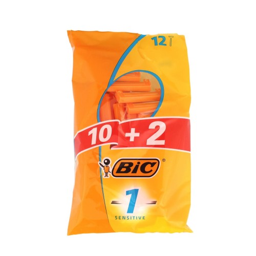 a49b25a66d9fbb2cb18999e993b61938