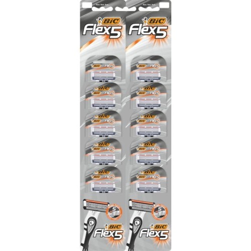 ba26291e3f45b3b3d225280bacfdfae7