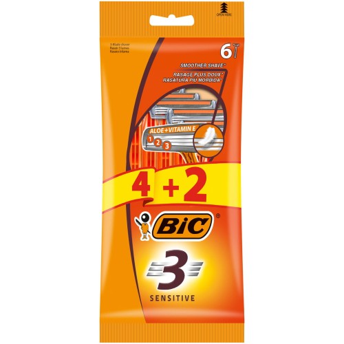 c46b899048839a256d143a4ee871b8a3