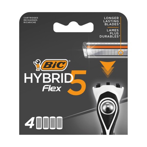 83d7b159466c01b9e8aedf304f441f29