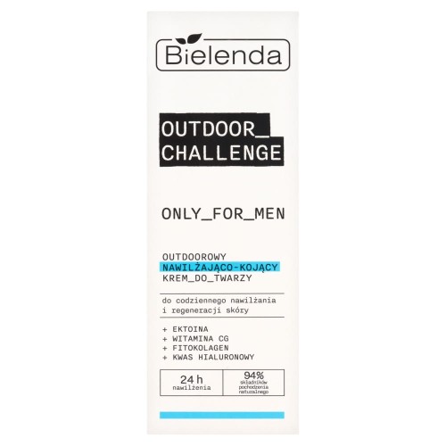 821fd5afbddb1170a2a5ddb60943727f
