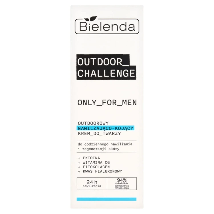 821fd5afbddb1170a2a5ddb60943727f