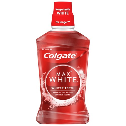 e2f36ef031d397a470d30b46451e37c1