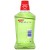 8b71de7ab5967d73f139b90a653e4bc4