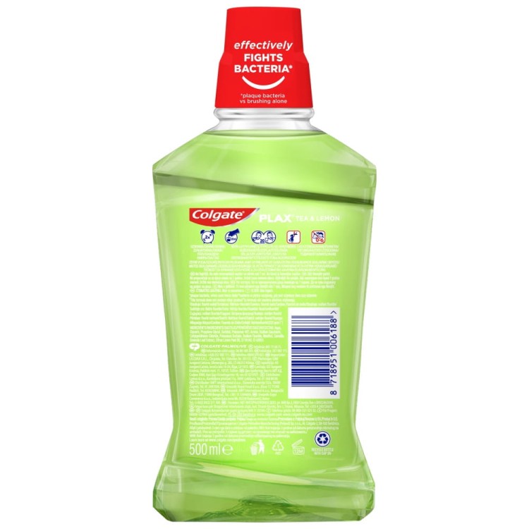 8b71de7ab5967d73f139b90a653e4bc4