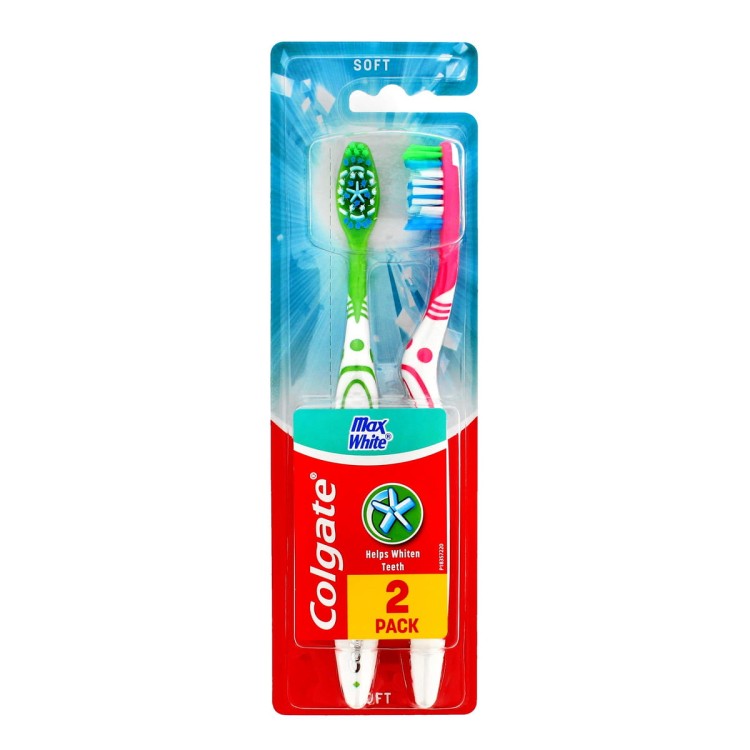 38a006d914ab47039e89103e9f2332b0