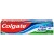 9e1f955a72b175cf9792fc800d979cb5