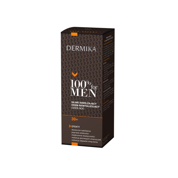 f69b9f1c25605ab76dcc934ee023c195
