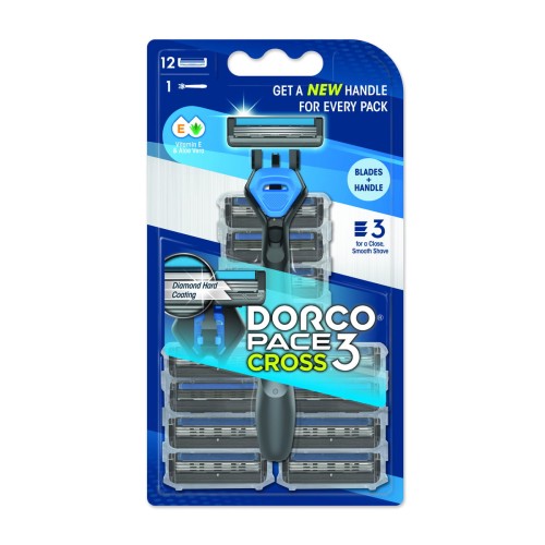 dbf344bc3076242c947ddf1faea43b80