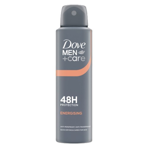 ab6a10bfb455ec566be7759696da3a49