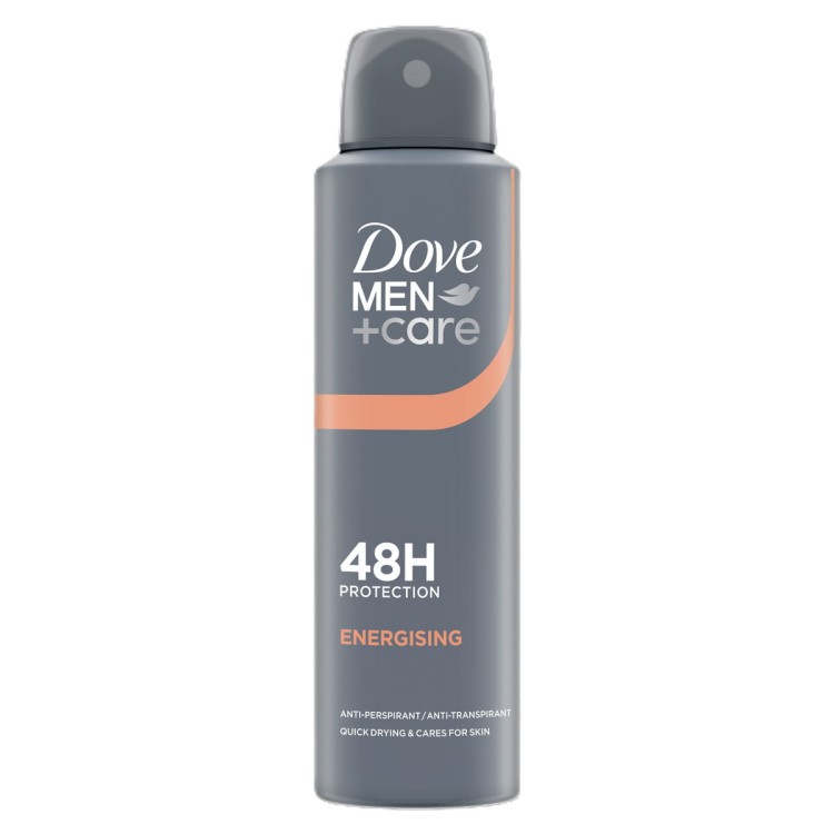 ab6a10bfb455ec566be7759696da3a49