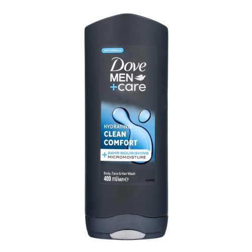 d61de360acbcd24c0efa4cffc591ff8f
