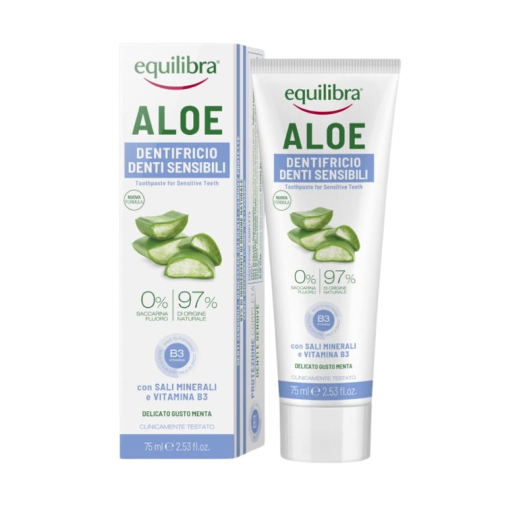 0ab9d47789dd767ed1a64a91a44d376c