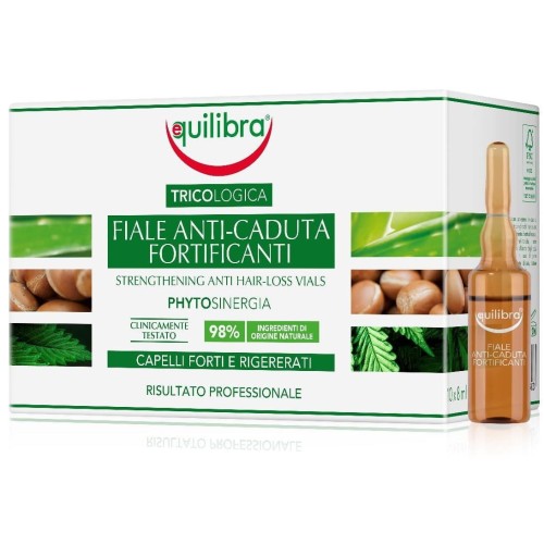 7a6ceb4d14bf1eab8b9764936c58636f