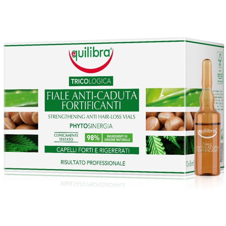 7a6ceb4d14bf1eab8b9764936c58636f