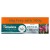 202ed05fda158486aeba670498fe8414