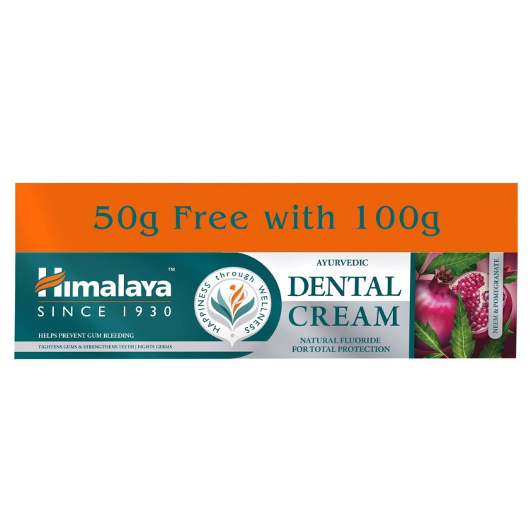 202ed05fda158486aeba670498fe8414