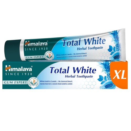 7d447b3adfcd1d37334cfe80bc1c7da0