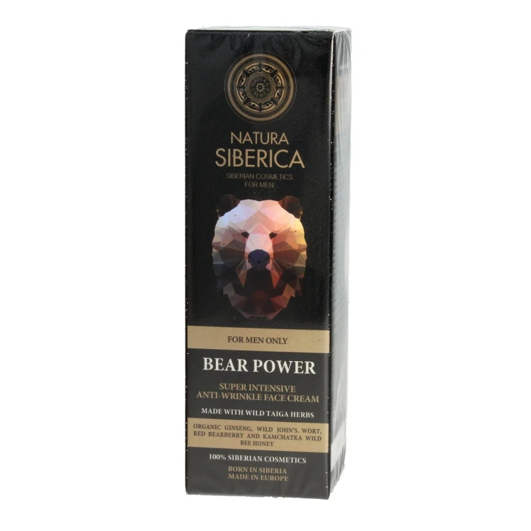 88745759b65de7dd3013c189387b5fda