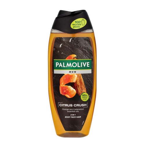 98149df2efa75136b066ed46013b615a
