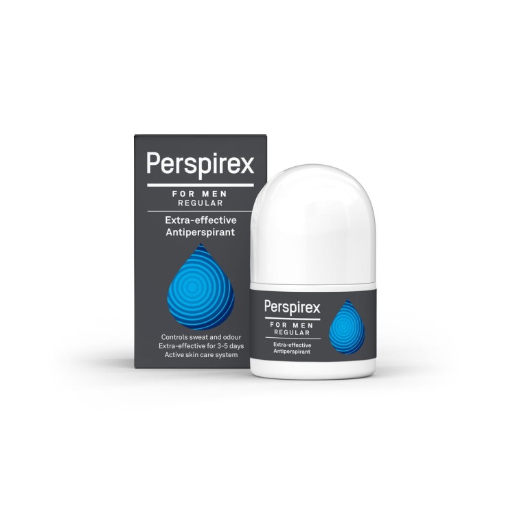 2c2d52bd056d14d0ff8d8831b8ee90e7