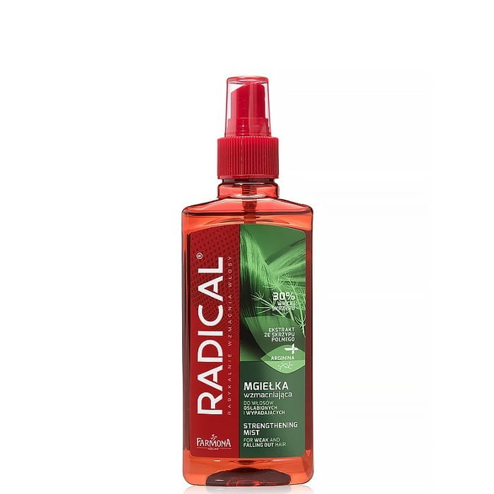 7c0cdc37838a511997c14cf869392ca3