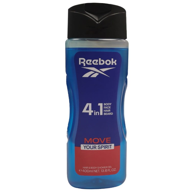 ebf1199c2b3ba9b71bafbe22e64709e4