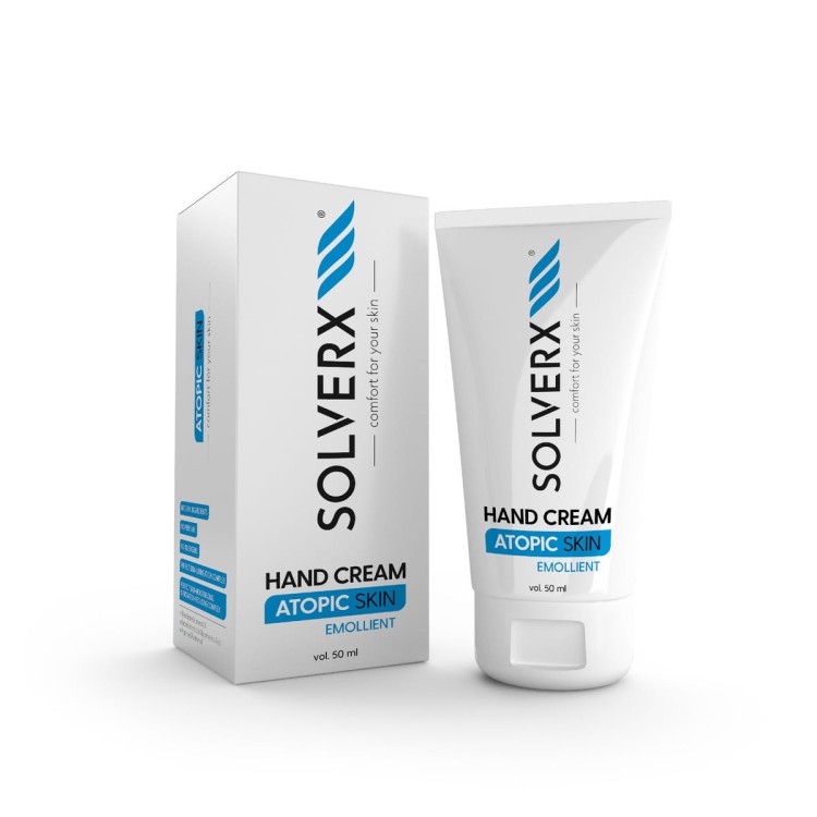 d654d3465b0859c8683a2a0eb2691010