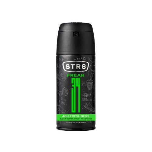 180b80c3c3f5ac9fbb499d7ff3307f4c