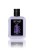 cosmen.pl | STR 8 Game Płyn po goleniu 100 ml