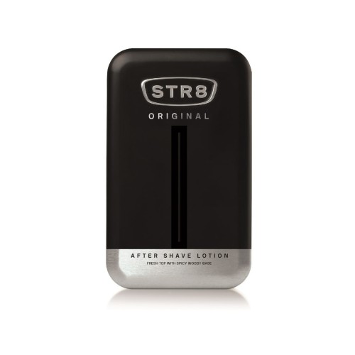 cosmen.pl | STR8 Original Woda po goleniu 100ml