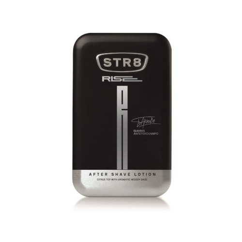 cosmen.pl | STR8 Rise Płyn po goleniu 100ml