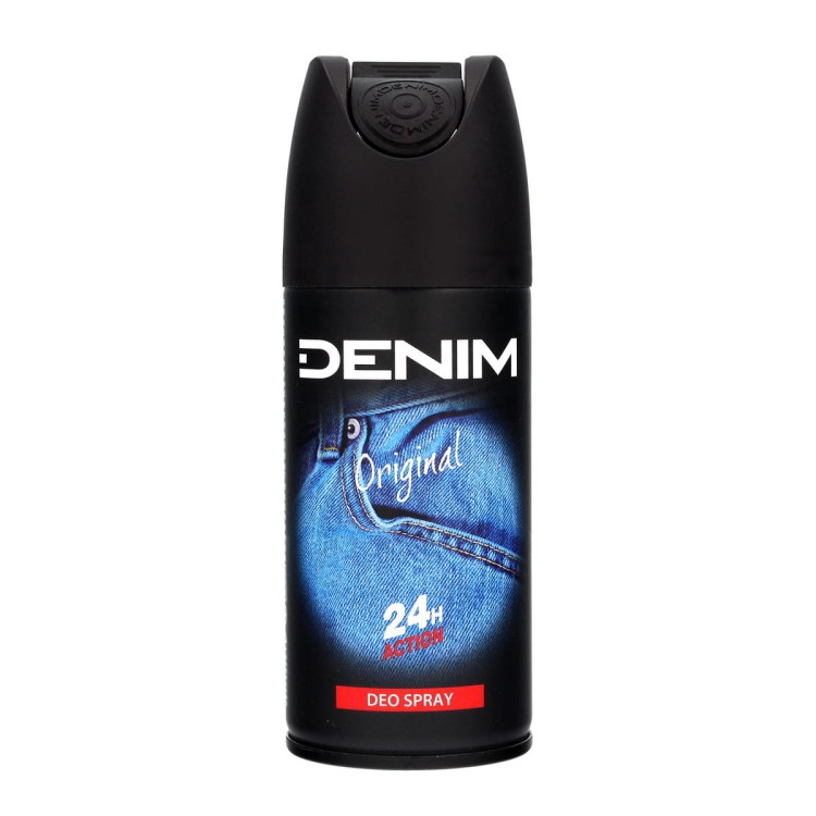 3a900fa2425e888d222fc275e5b9b991