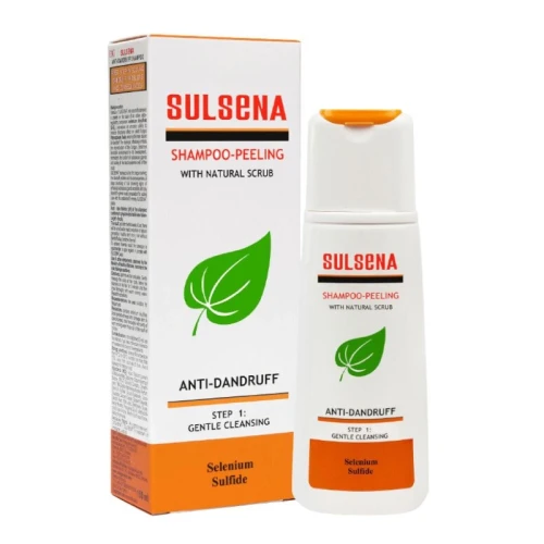 pol_pl_SULSENA-Szampon-peeling-przeciwlupiezowy-z-naturalnym-peelingiem-150ml-76150_2.webp