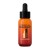 cosmen.pl L’Oréal Men Expert Hydra Energetic Serum Shot do twarzy z witaminą C 30 ml.jpg