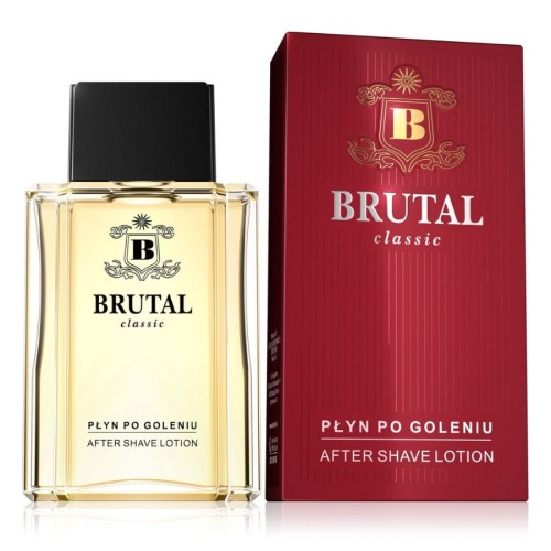 cosmen.pl BRUTAL Classic Płyn po goleniu 100 ml.jpg