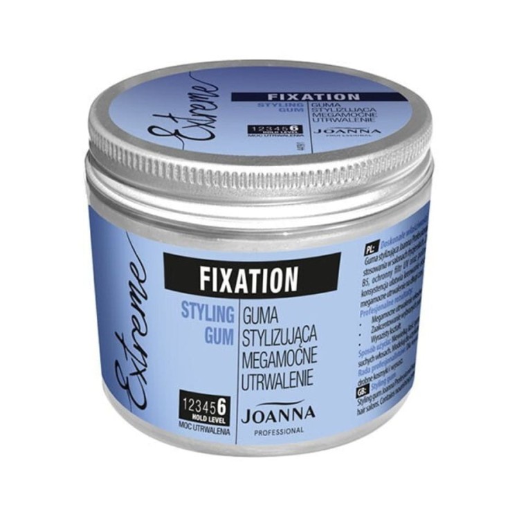cosmen.pl Joanna Professional Extreme Guma stylizująca Megamocne utrwalenie 200 g.jpg