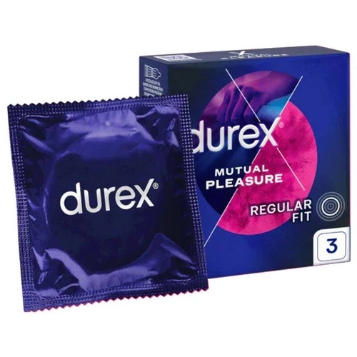 Durex-Mutual-Pleasure-Prezerwatywy-3-szt-23160_1.webp
