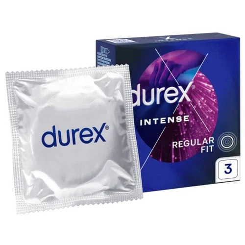 Durex-Intense-Prezerwatywy-3-szt-39963_1.webp