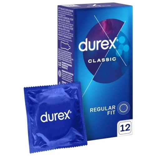 Durex-Classic-Prezerwatywy-12-szt-39336_1.webp