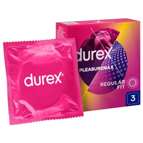 Durex-Pleasuremax-Prezerwatywy-3-szt-39335_1.webp