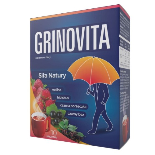 cosmen.pl Labovital Grinovita suplement diety w saszetkach 10 szt..jpg