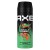 cosmen.pl Axe Jungle Fresh Dezodorant w spray'u dla mężczyzn 150 ml.jpg
