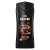 cosmen.pl Axe Dark Temptation Żel pod prysznic dla mężczyzn 400 ml.jpg