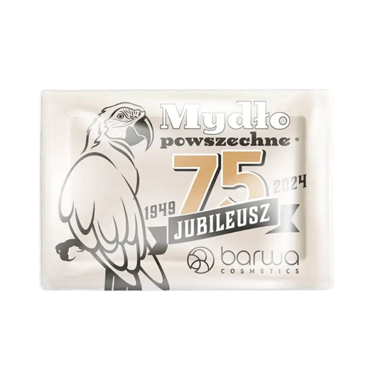 cosmen.pl BARWA Mydło Powszechne w kostce Hipoalergiczne 200 g.jpg