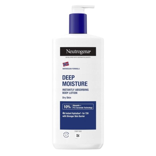 cosmen.pl neutrogena Deep Moisture Balsam 400 ml – głębokie nawilżenie skóry.jpg