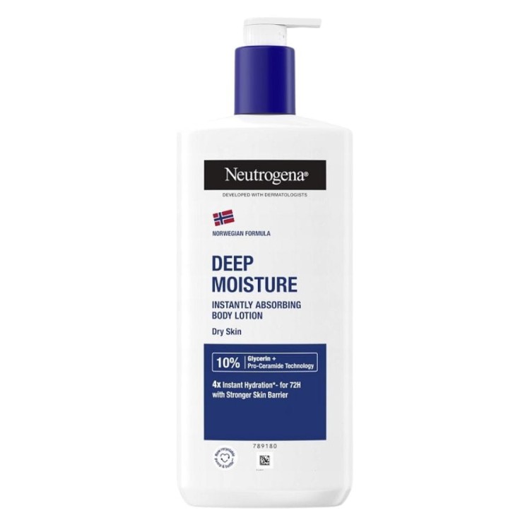 cosmen.pl neutrogena Deep Moisture Balsam 400 ml – głębokie nawilżenie skóry.jpg
