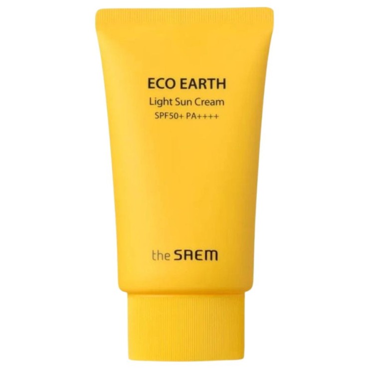 cosmen.pl Saem Krem do twarzy z aloesem i SPF50+ – nawilżenie i ochrona UV 50ml.jpg