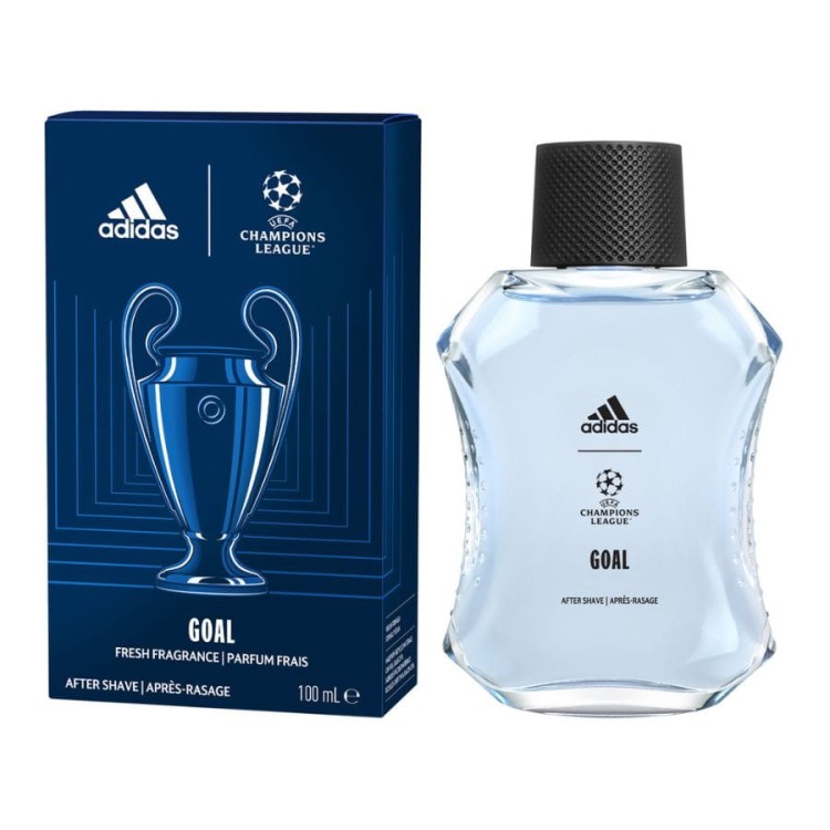 cosmen.pl Adidas UEFA Champions League Goal Płyn po goleniu 100 ml.jpg